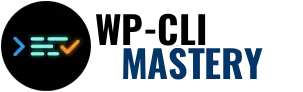 WP-CLI Mastery